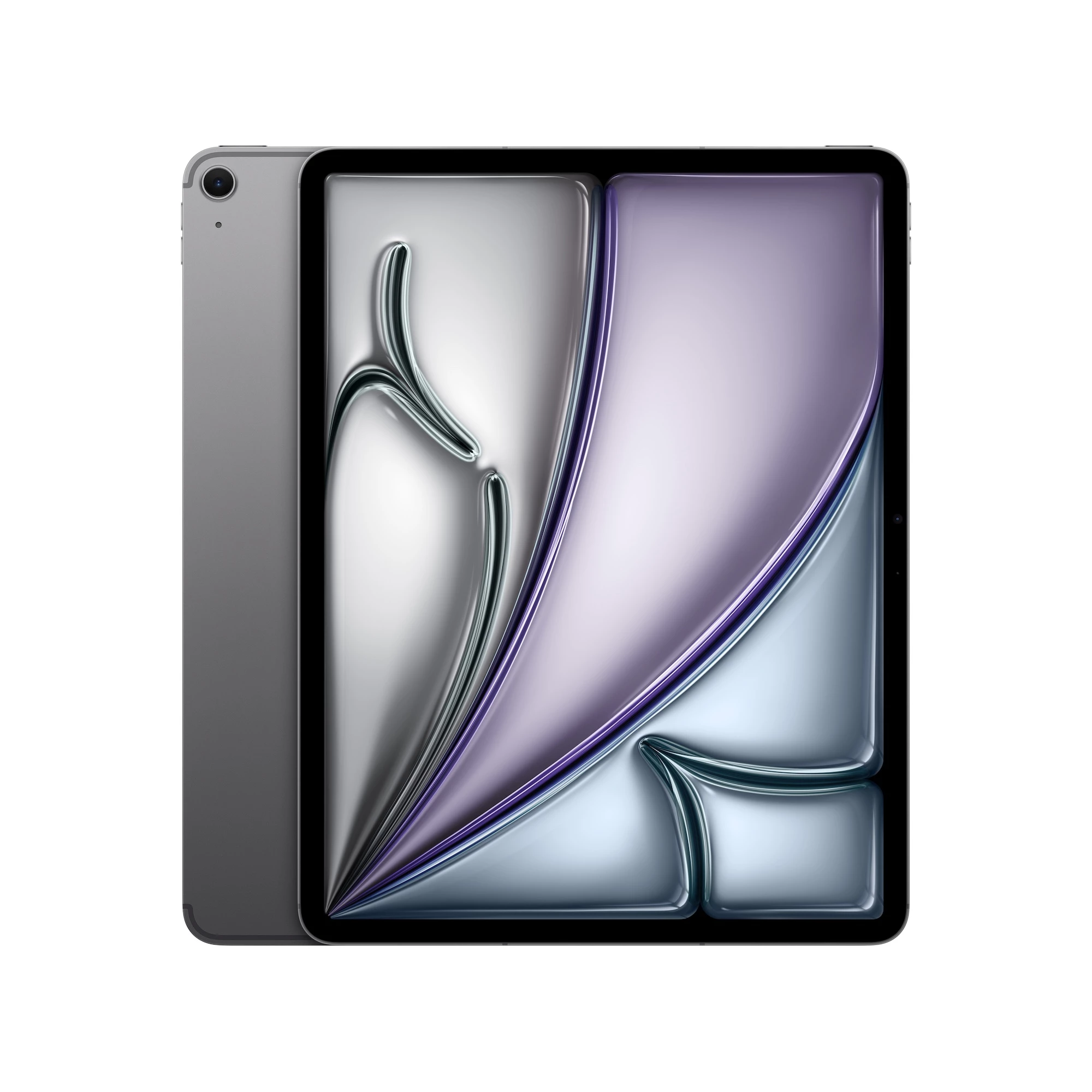 iPad Air 256GB＆Apple pencil＆Combo Touch他 iPad Air 256GB＆Apple pencil＆Combo Touch他