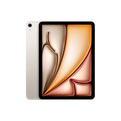 iPad Air第三世代 ゴールド + Apple Pencilセット iPad Air第三世代 ゴールド + Apple Pencilセット iPad Air第三世代