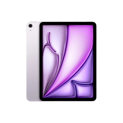 iPadアクセサリー iPad Air WiFi 256gb iPad Air Wi-Fi 256GB - ピンク（第5世代）[整備済製品] - Apple