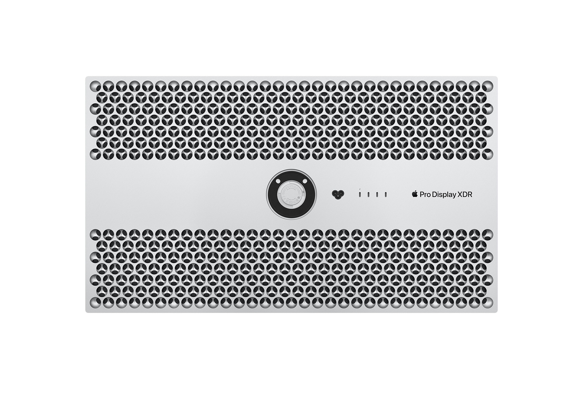 Pro Display XDR - Standard glass - Sklep iSpot.pl