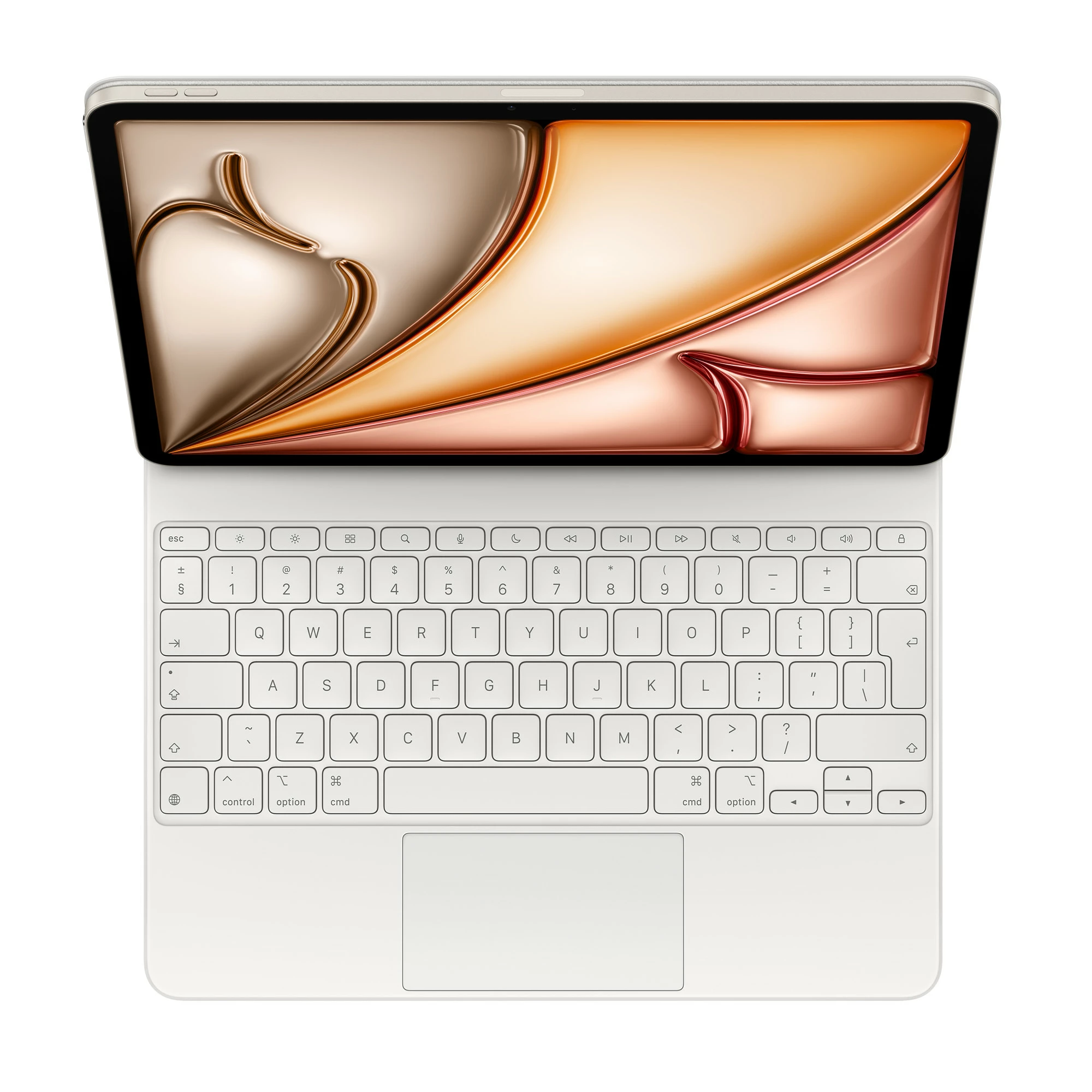 Apple-Magic-Keyboard-for-iPad-