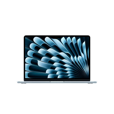 MacBook Air M1 16GB | iSpot Apple Premium Reseller