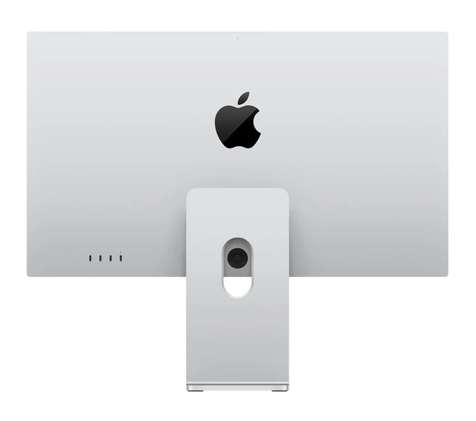 Apple-Studio-Display-ze-szklem