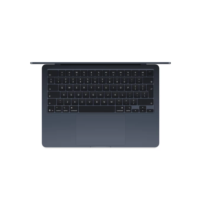 Apple MacBook Air 13