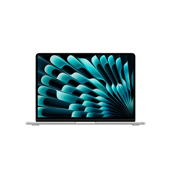 Apple MacBook Air 13インチ 512GB 24GB おまけあり Apple MacBook Air 13