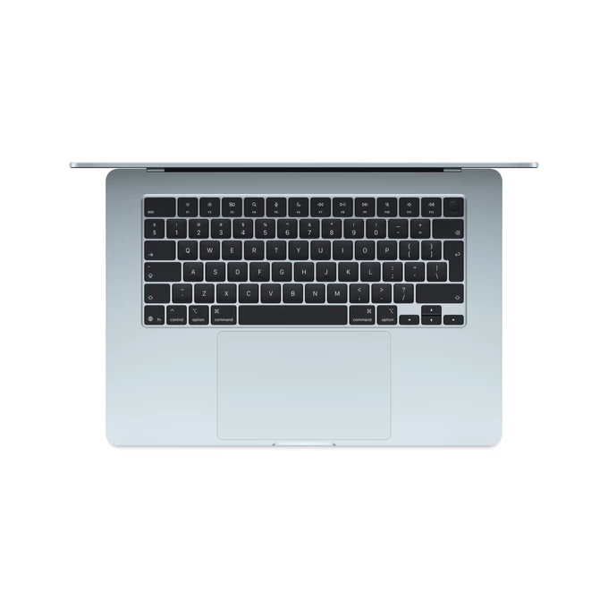 Apple MacBook Air 15