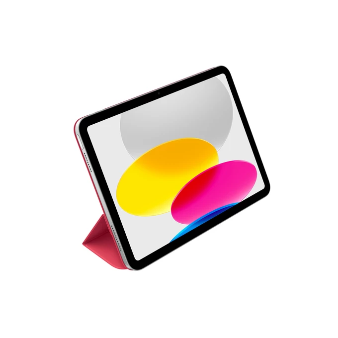 Apple Smart Folio for iPad (A16) - Watermelon - Sklep iSpot.pl