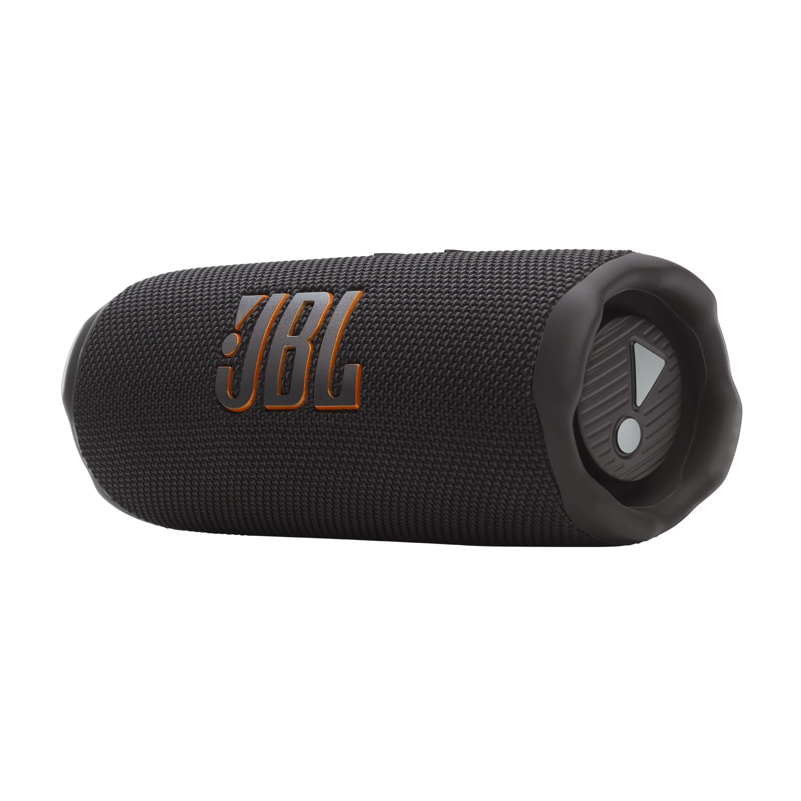 JBL-Flip-7-czarny-glosnik-