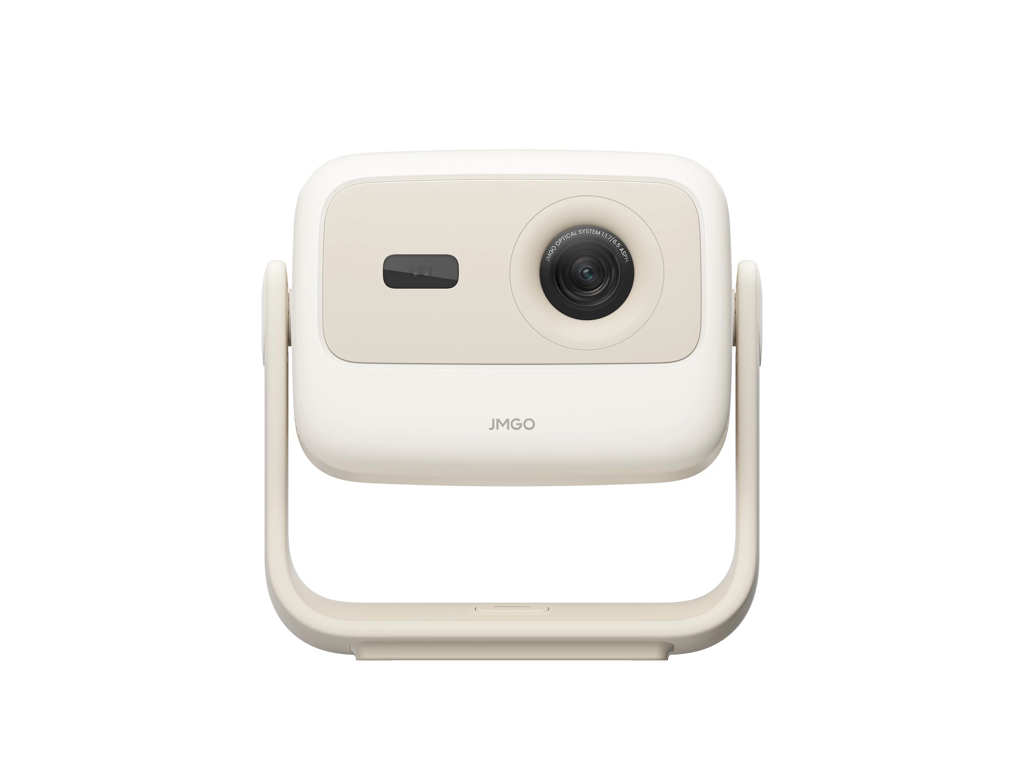 JMGO N1S Nano プロジェクター本体 入門機におすすめ】JMGO N1S Nanoを徹底レビュー【ジンバル一