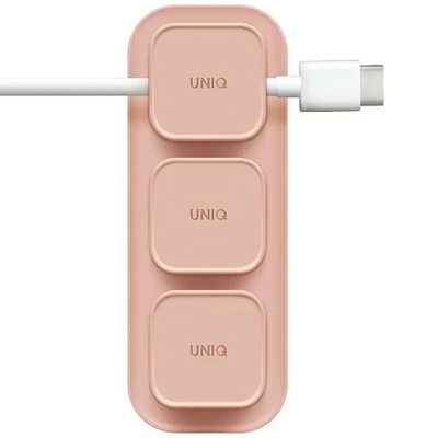 Inne akcesoria Mac | iSpot Apple Premium Partner