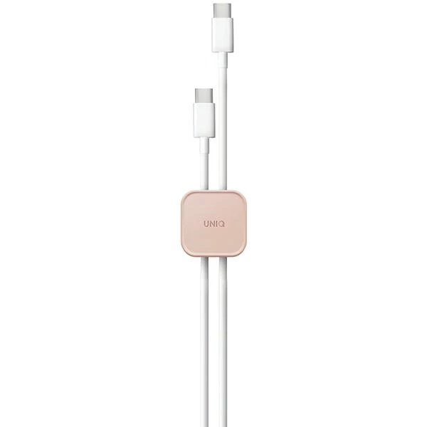 Akcesoria Mac | iSpot Apple Premium Partner