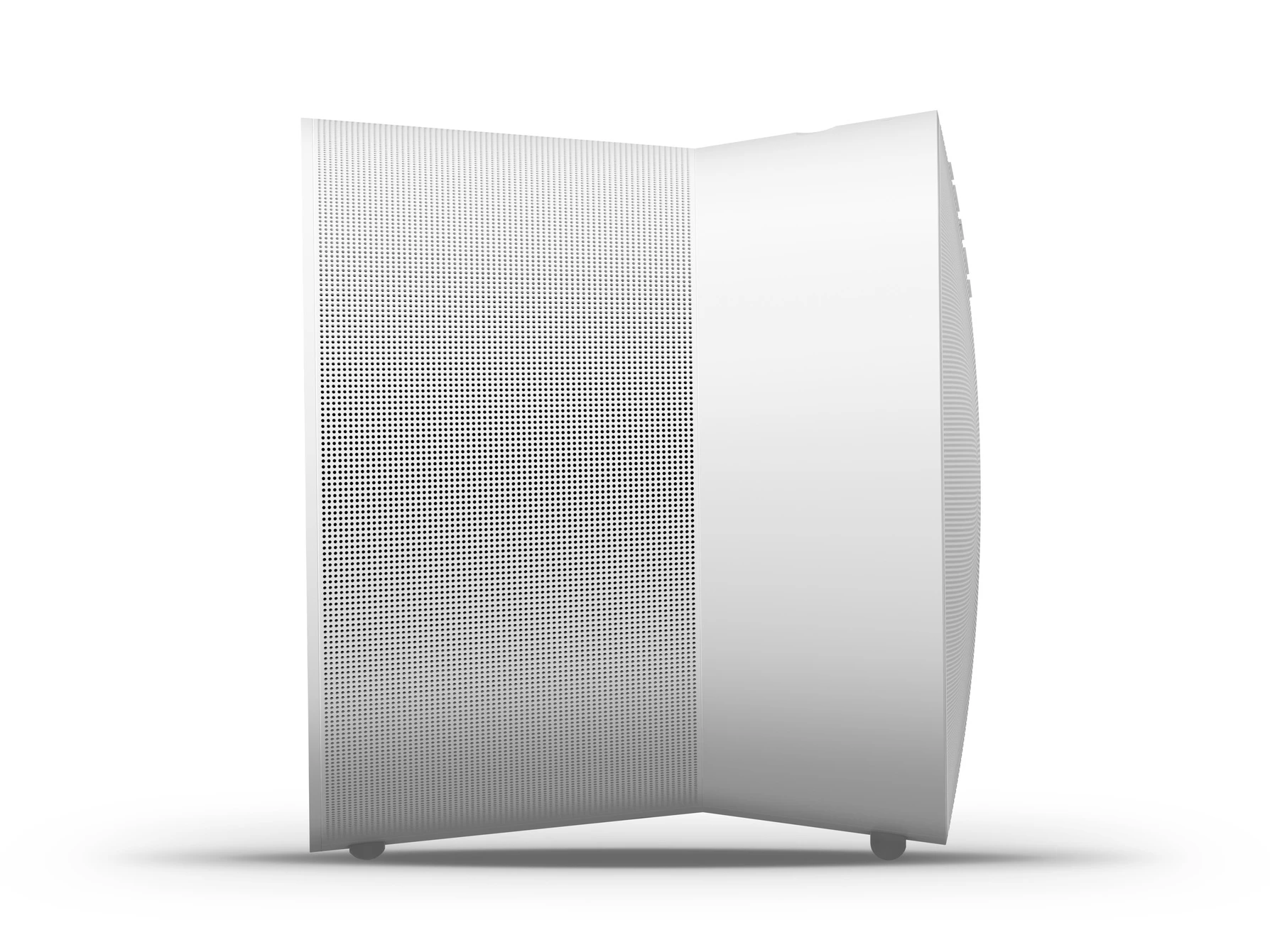 Sonos Era 300 White - głośnik - Sklep iSpot.pl