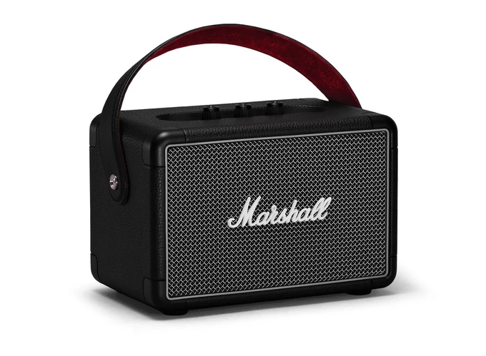 Marshall Kilburn lll Black & Brassスピーカー Marshall Kilburn III [Black and Brass] 価格比較 - 価格.com