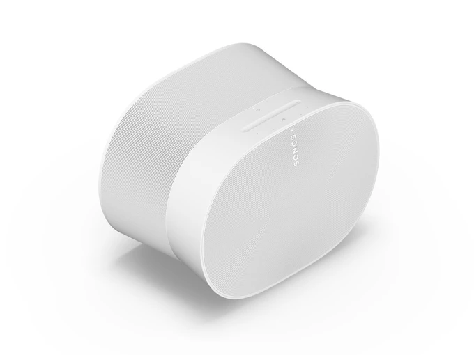 Sonos Era 300 White - głośnik - Sklep iSpot.pl