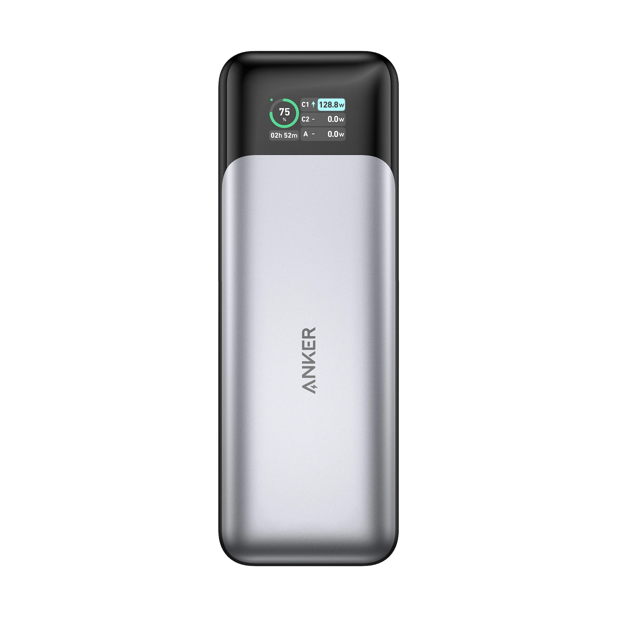 【未開封】Anker 737 Power bank 開封済使用品】Anker 737 Power Bank 未開封 ANKER 737 POWER BANK