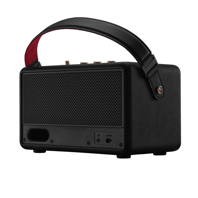 マーシャルブラザーズ　captainfin  marshall マーシャルブラザーズ captainfin marshall CAPTAIN FIN] BROTHERS