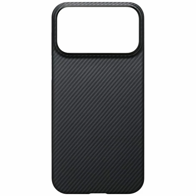 iPhoneアクセサリー PITAKA Ultra-Slim Case for iPhone 17 Pro Amazon.co.jp: 【極薄極軽量】PITAKA iPhone 17 Pro用ケース 極