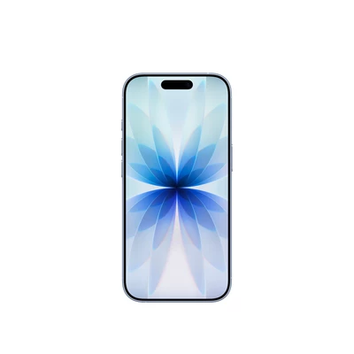 Apple iPhone 17 256GB Mist Blue