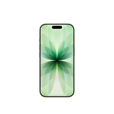 Apple iPhone 17 512GB Sage