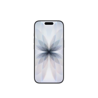 Apple iPhone 17 512GB White