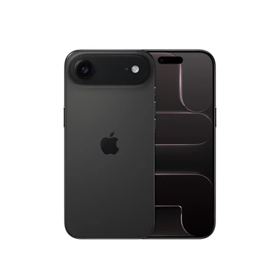 Apple iPhone Air 256GB Space Black