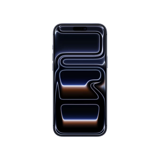 Apple iPhone 17 Pro Max 2TB Deep Blue - Sklep iSpot.pl