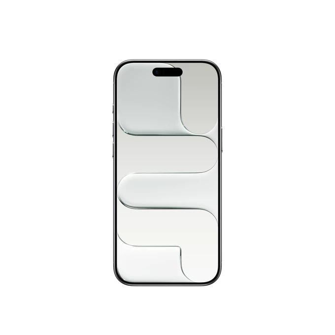 iPhone Air 256GB 白 ホワイト Apple iPhone Air 256GB Jasne złoto - Cena, opinie na Ceneo.pl