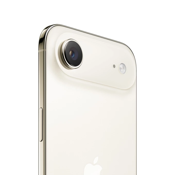 iPhone Air 256GBライトゴールド Apple iPhone Air 256GB Light Gold - Sklep iSpot.pl