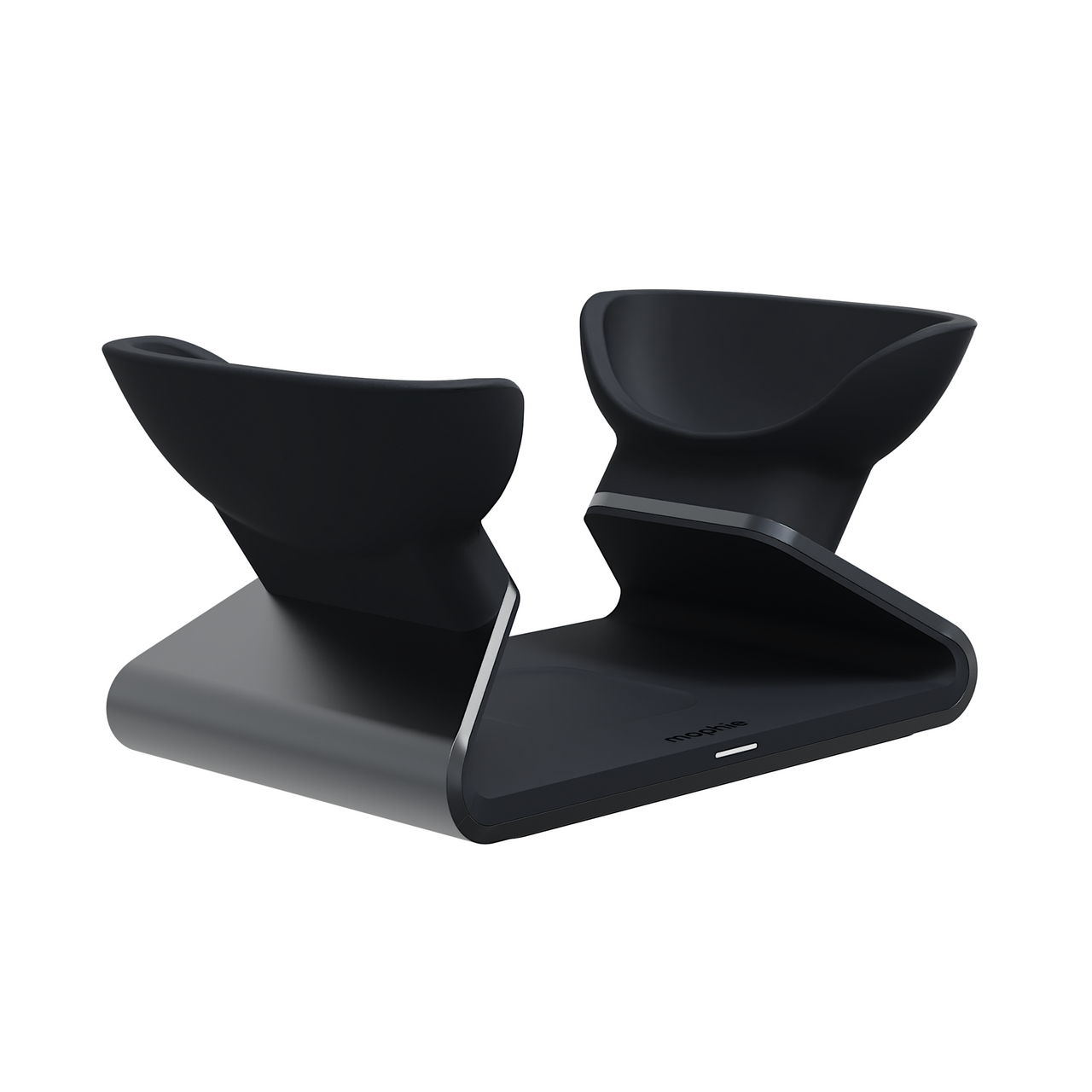 Mophie-AirPods-Max-Charging-