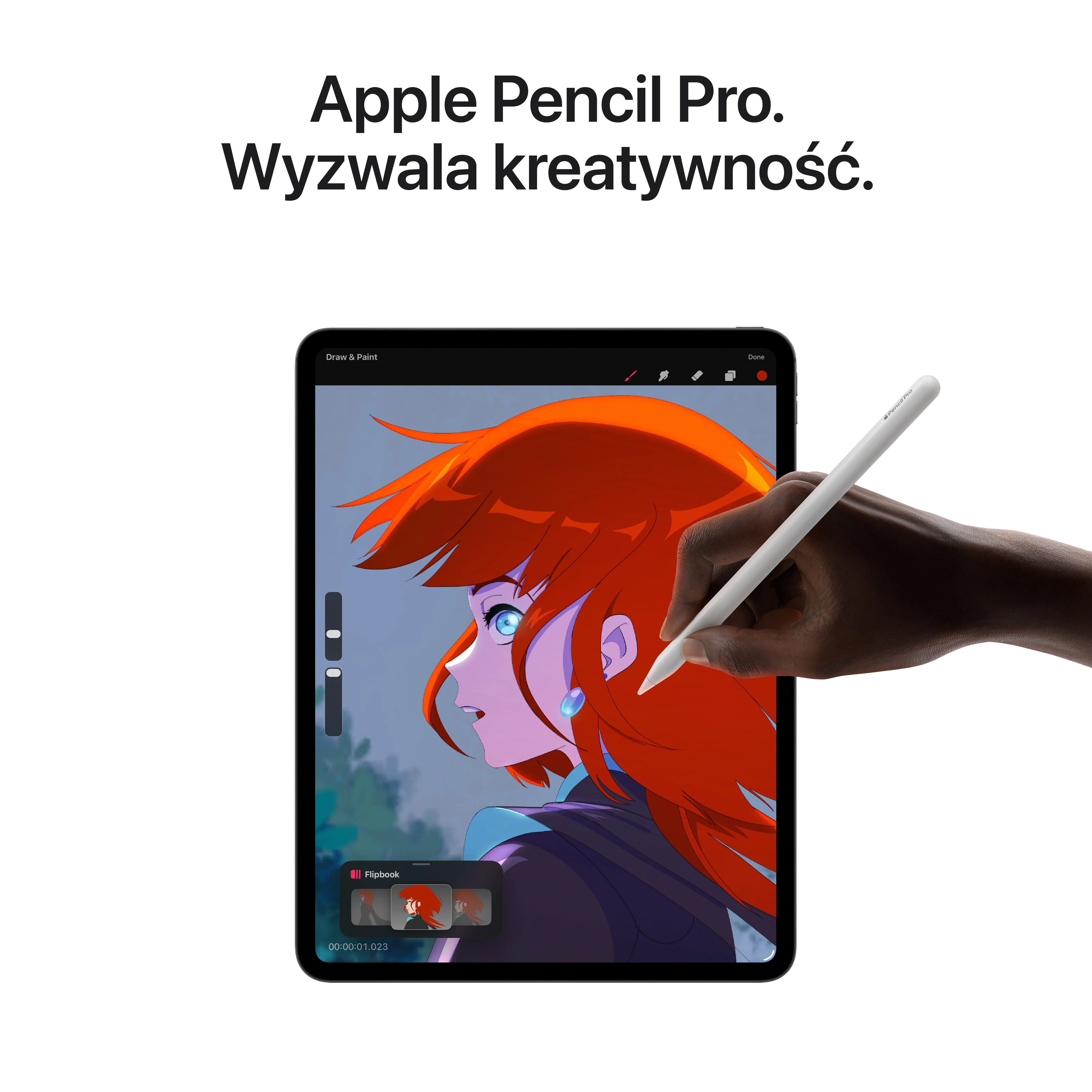 iPad Pro 11インチ第3世代256GB Apple Pencil セット Amazon.co.jp: 【整備済み品】 Apple iPad Pro 11インチ (第 3 世代