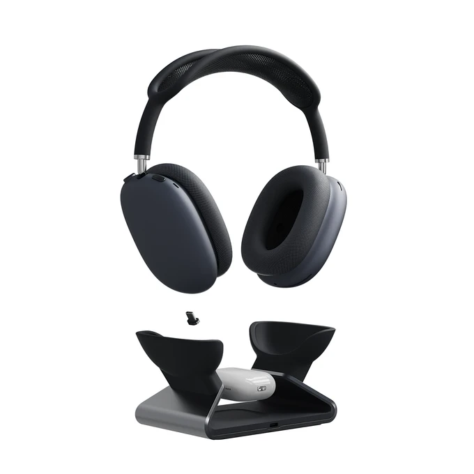 mophie AirPods Max AirPods / Pro スタンド imgrc0163548837.jpg