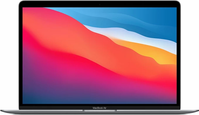Macページ Apple-Macbook-Air-13-8-