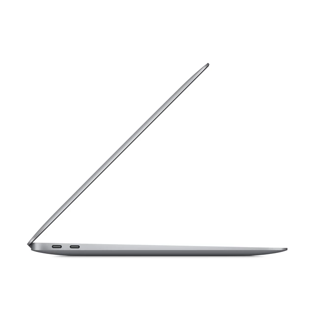 Apple MacBook Air 13