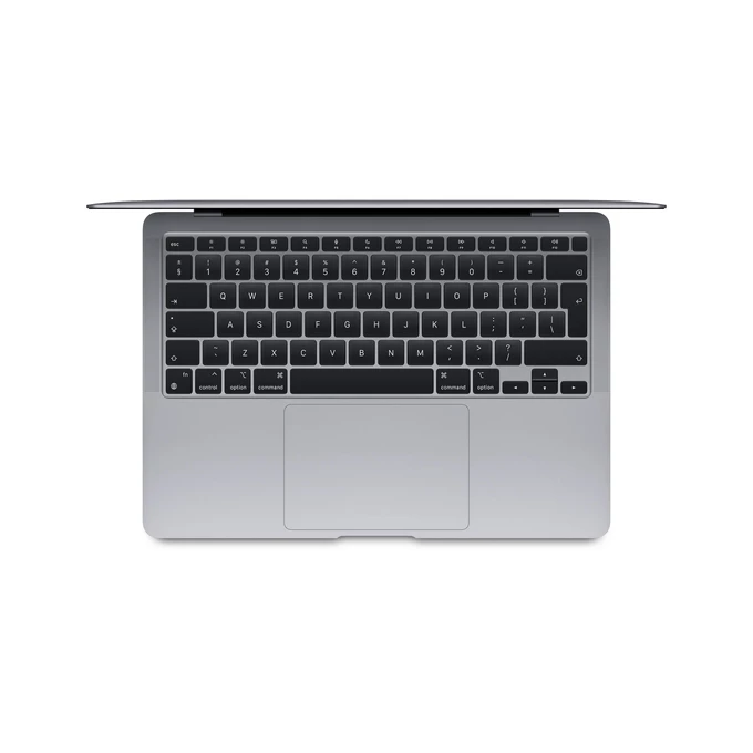 Apple MacBook Air 13