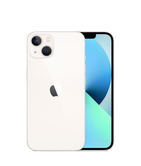 Apple iPhone 13 Pro スターライト 本体　512GB Apple iPhone 13 512GB Starlight - Sklep iSpot.pl