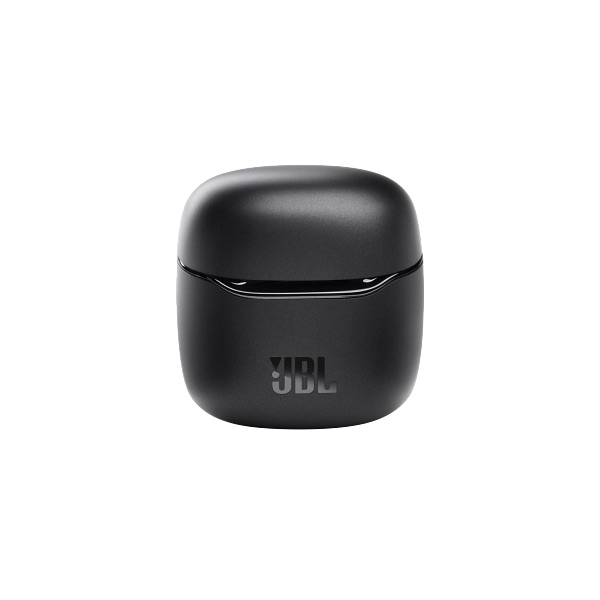 JBL Tour Pro+ TWS JBLTOURPROPTWSBLK ブラック 楽天市場】【当店1年保証】JBL TOUR PRO+ TWS ツアープロプラス