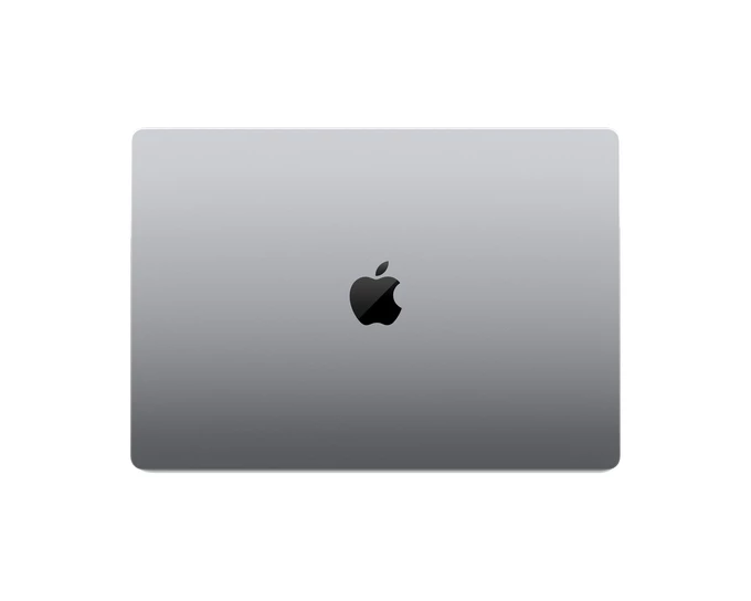 Apple MacBook Pro 16