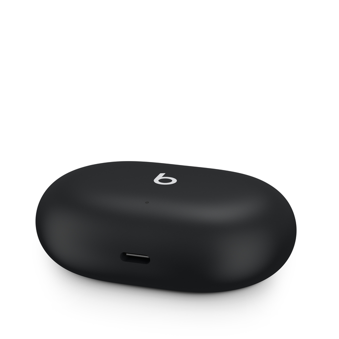 2*3様 Beats Studio Buds ブラック Amazon.co.jp: Beats Studio Buds – ワイヤレスノイズキャンセ