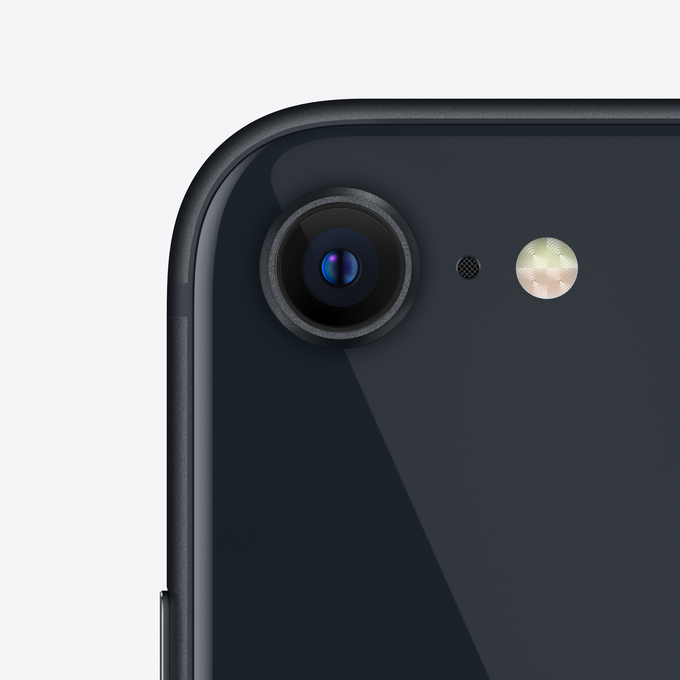 iPhone SE 128 ブラック iPhone-SE3-Midnight-01.jpg