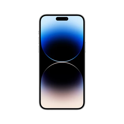 iPhone 14 Pro Max | iSpot Apple Premium Partner