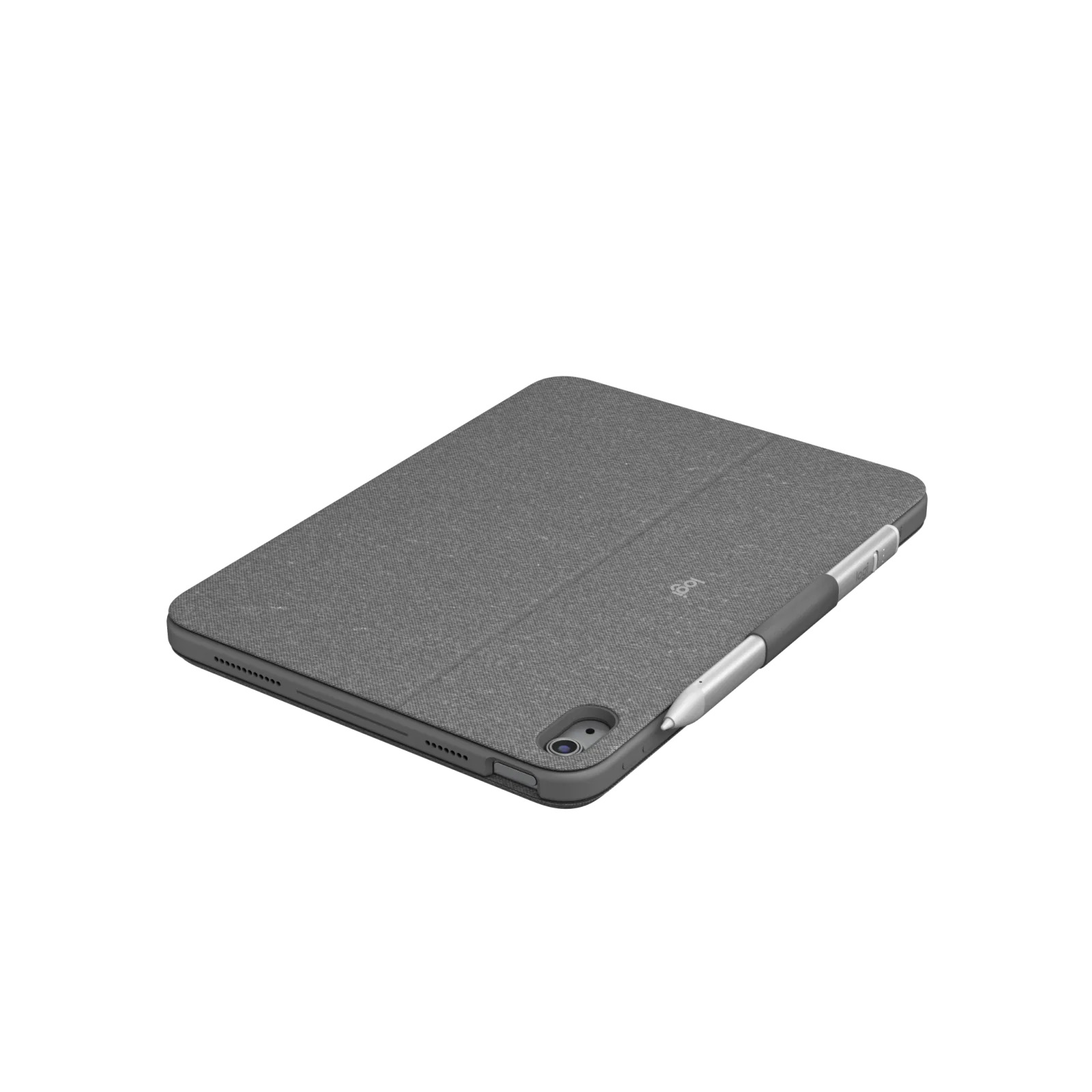 Logitech-Combo-Touch-Oxford-