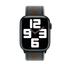 Apple 45mm Midnight Sport Loop - Extra Large