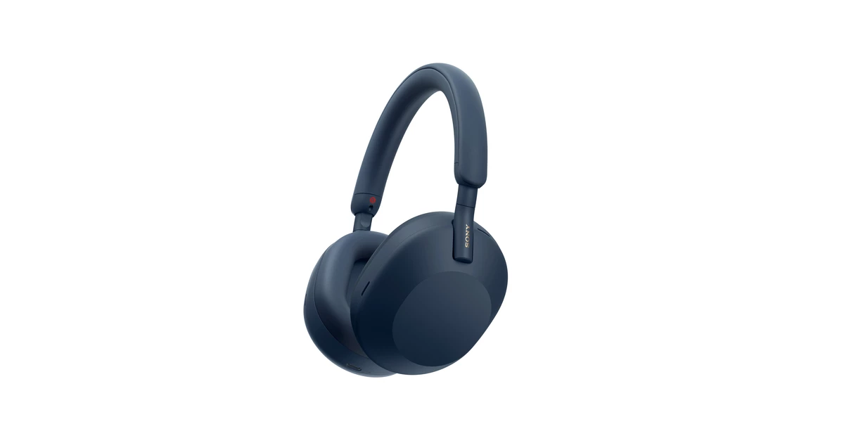 【 SONY 】WH-1000XM5 ( B ) SONY WH-1000XM5 (B) [ブラック] 価格比較 - 価格.com