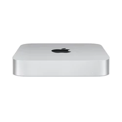 Apple Mac Mini, 10-rdzeniowy procesor Apple M2 Pro (GPU 16 rdzeni), dysk 512 GB SSD