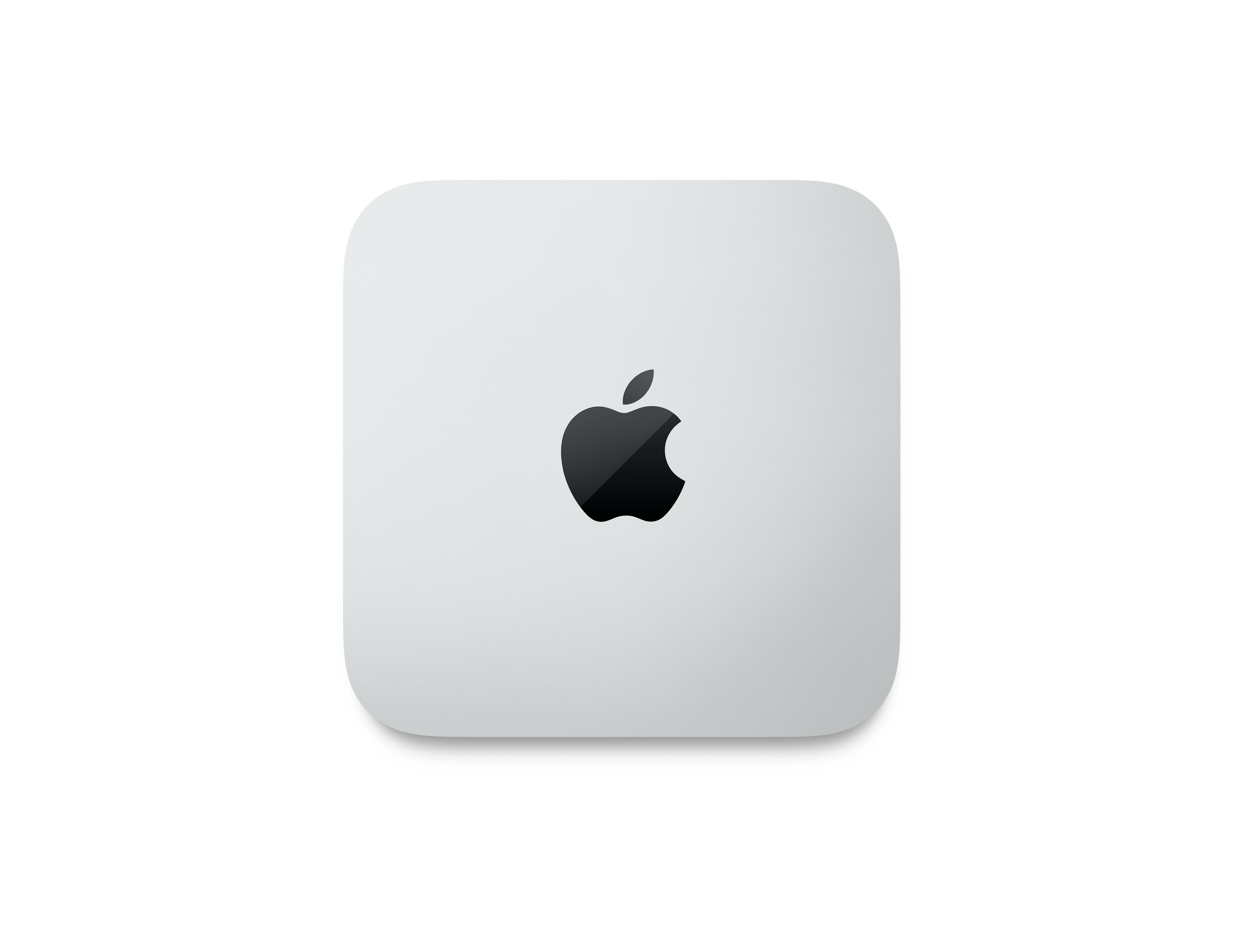 Apple-Mac-Mini-8-rdzeniowy-