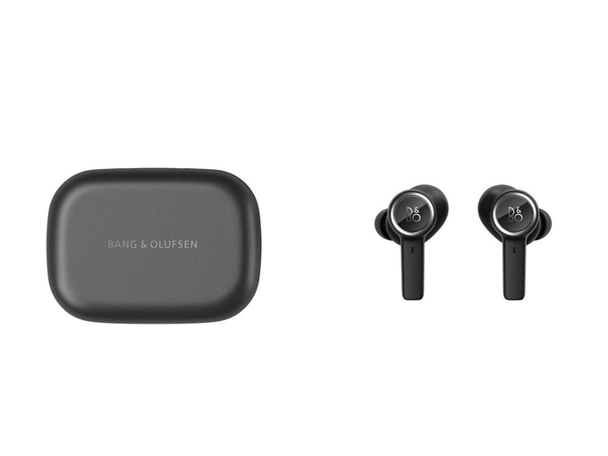 Bang-Olufsen-BEOPLAY-EX-Black-