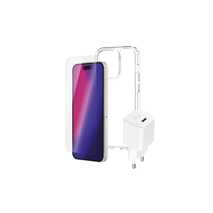 iPhone - ●20個セット● Amazon.co.jp: ZNX＼ZENIX 3点セット iPhone14 用