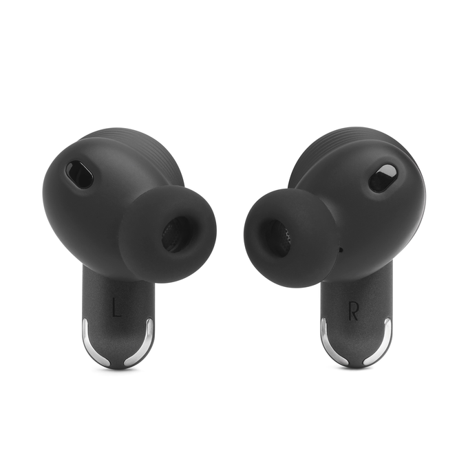 JBL Tour Pro 2 TWS Black - słuchawki douszne - Sklep iSpot.pl