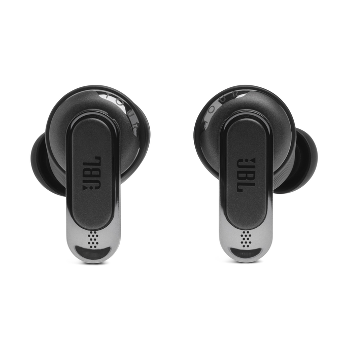 JBL TOUR PRO 2 ブラック　美品 Amazon.co.jp: JBL TOUR PRO 2 ワイヤレスイヤホン bluetooth