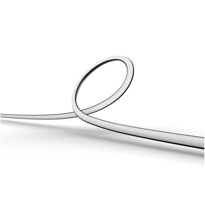 Philips Hue LED gradient 65' - taśma led starter